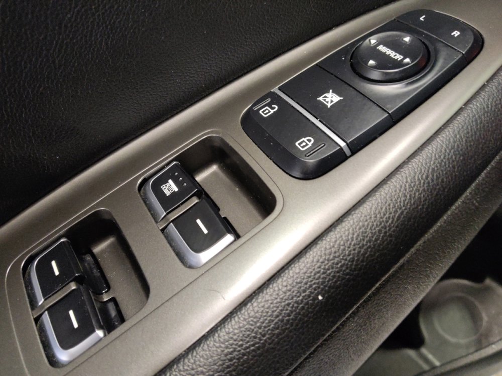 Used 2019 Kia Optima LX w/ LX Premium Package image 27