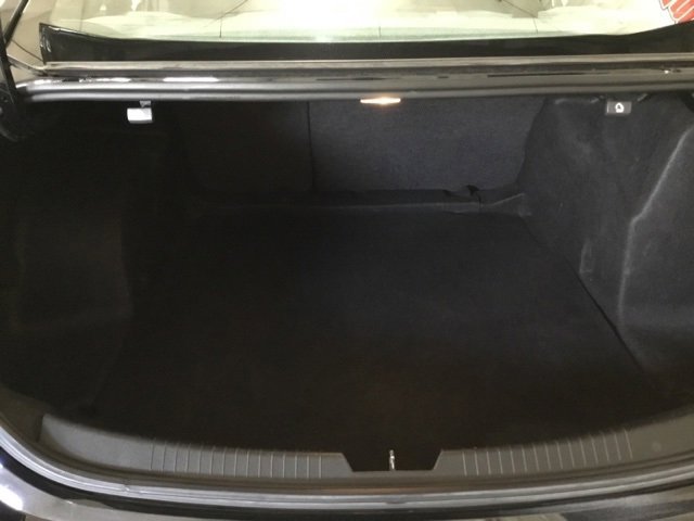 Used 2023 Chevrolet Malibu LT image 42