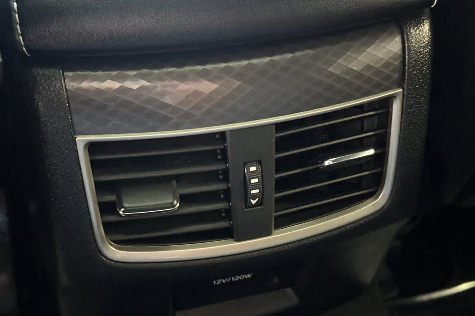 Used 2018 Lexus GS 350 F Sport RWD image 15