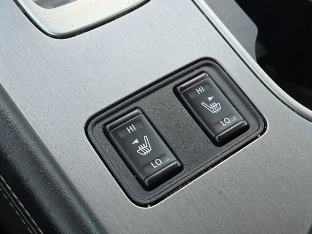 Used 2020 Nissan Murano SV w/ Premium Package FWD image 33