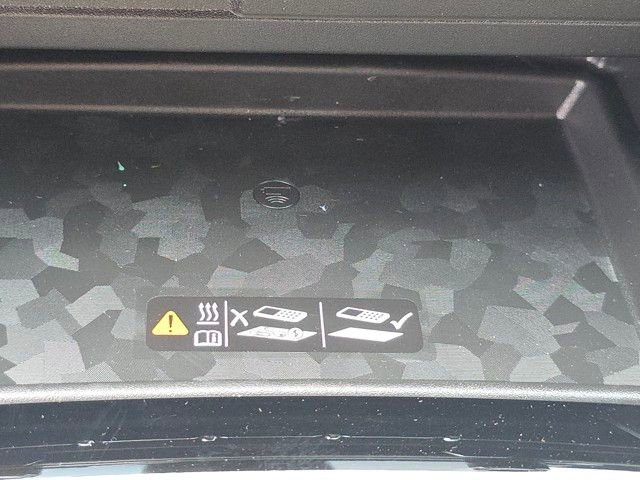 New 2026 Chevrolet Colorado Trail Boss image 11