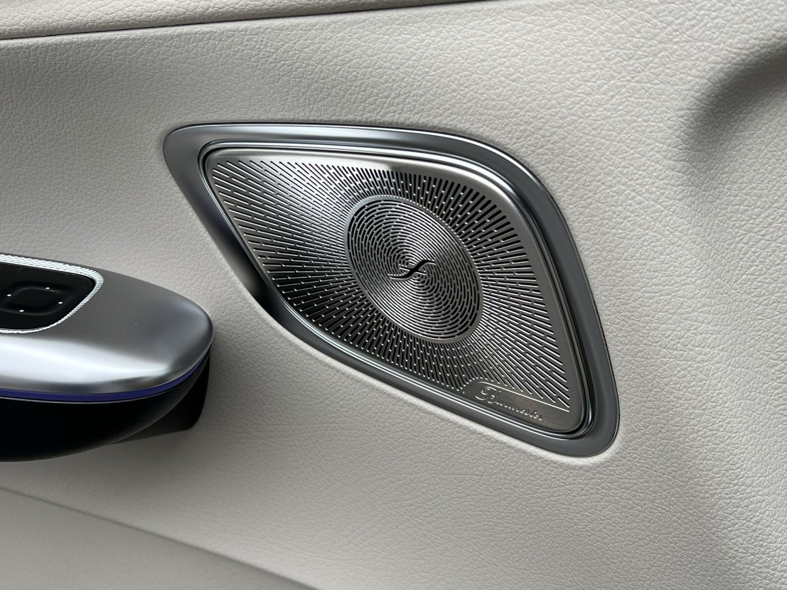 Certified 2026 Mercedes-Benz GLC 300 4MATIC image 34