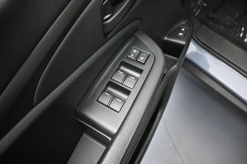 Used 2024 Honda Passport TrailSport image 15