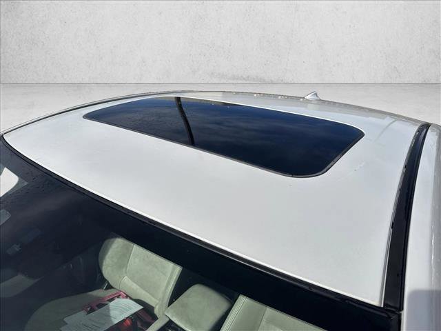 Used 2016 MAZDA MAZDA6 Grand Touring image 11