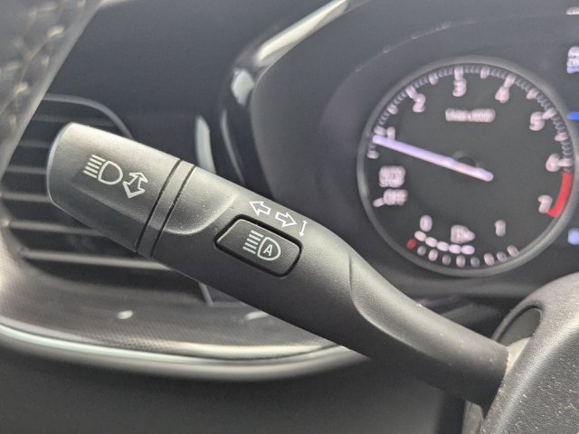 Used 2023 Buick Envision Essence AWD/4WD image 27