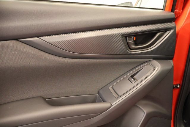 New 2026 Subaru WRX w/ WRX Base Protection Package AWD/4WD image 29