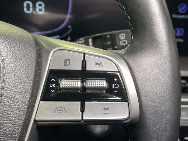 Used 2023 Kia Telluride EX X-Line AWD/4WD image 40