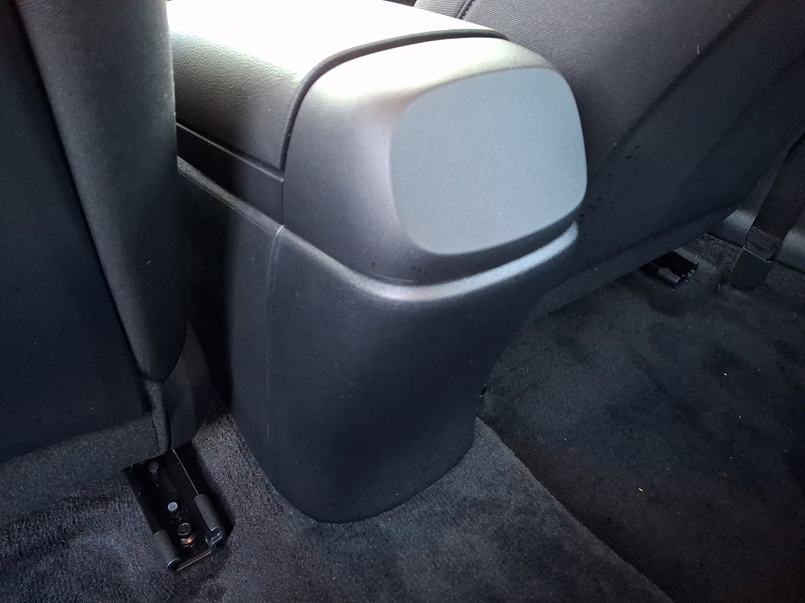 Used 2023 Hyundai Elantra SEL image 12