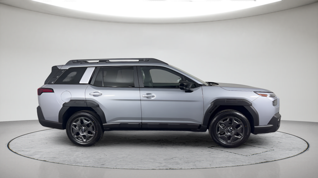 New 2026 Subaru Outback Premium AWD/4WD image 5