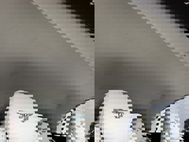 Used 2022 Bentley Continental GT image 17