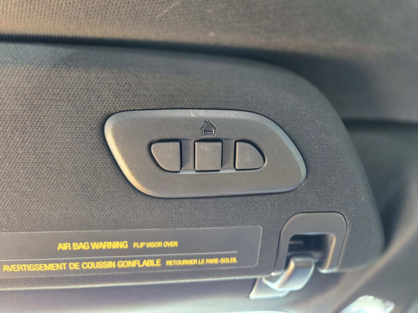 Used 2023 Chevrolet Corvette Z06 image 36