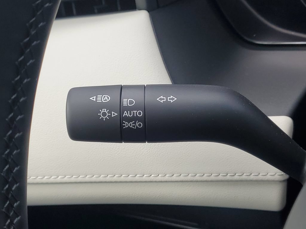 New 2026 MAZDA CX-5 Preferred AWD/4WD image 19