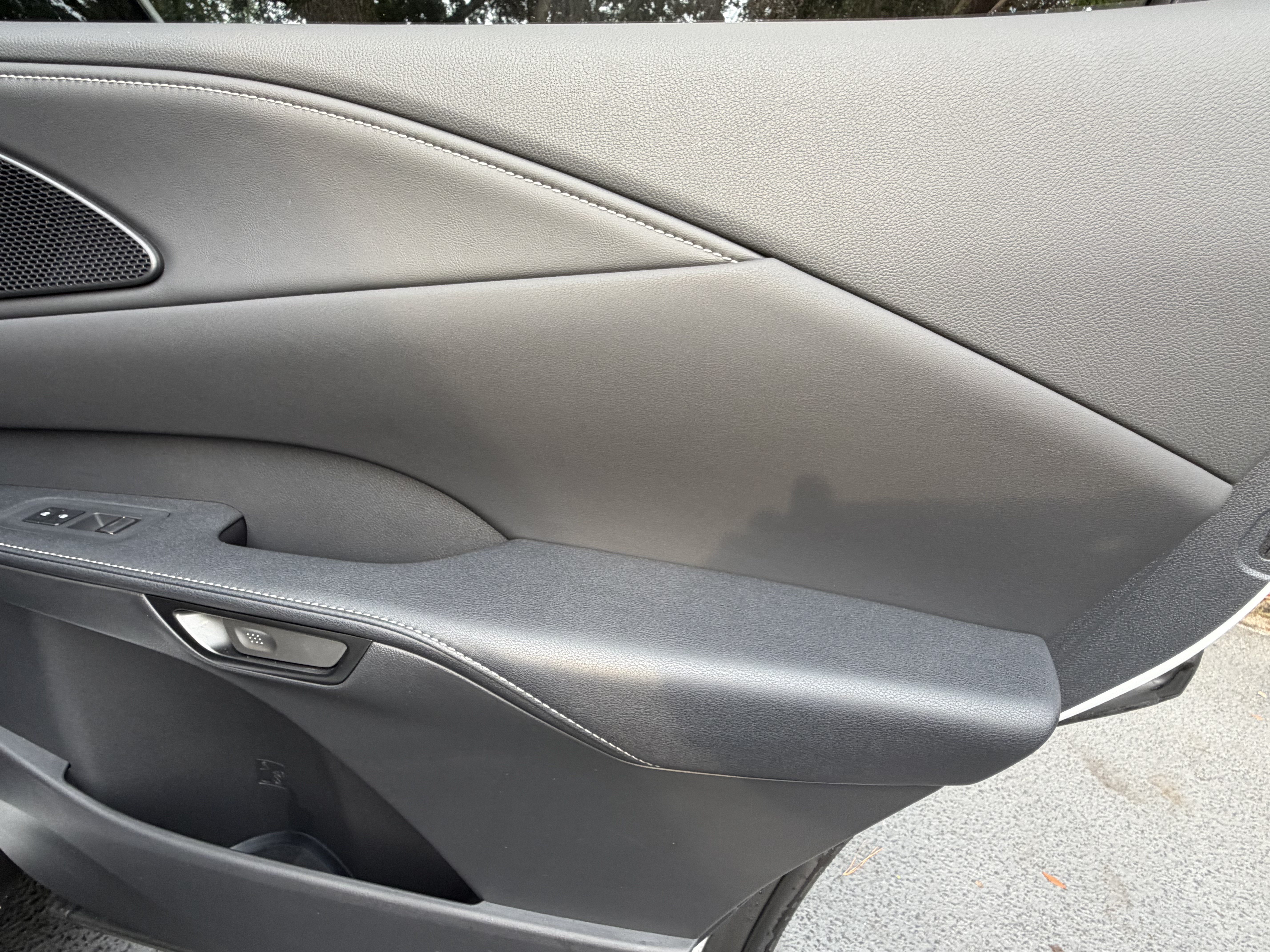 Certified 2025 Lexus RX 350 Premium FWD image 38
