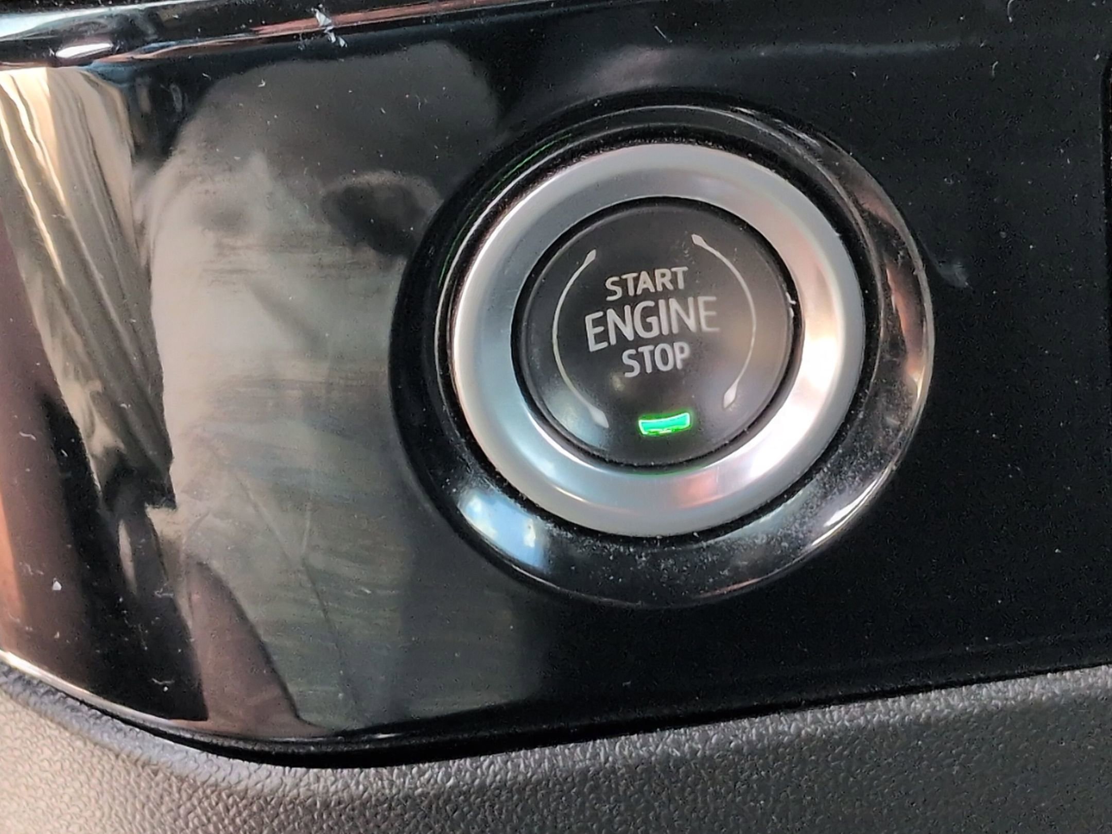 Used 2022 Chevrolet Silverado 1500 LT image 27