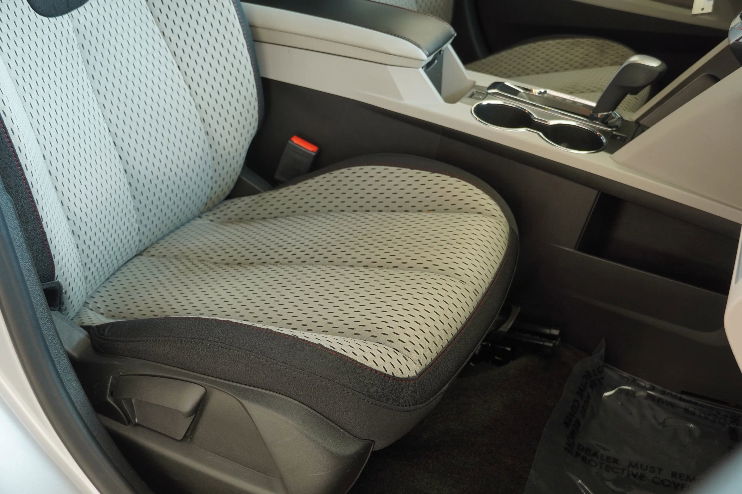 Used 2015 GMC Terrain SLE image 28