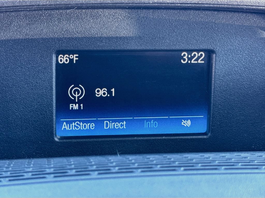 Used 2019 Ford Transit 350 156 DRW RWD image 15