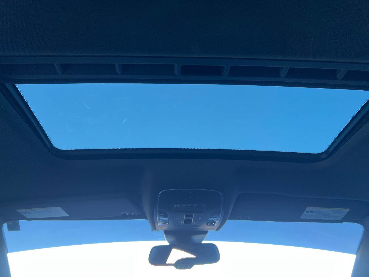 Used 2017 Audi RS 7 Performance image 27