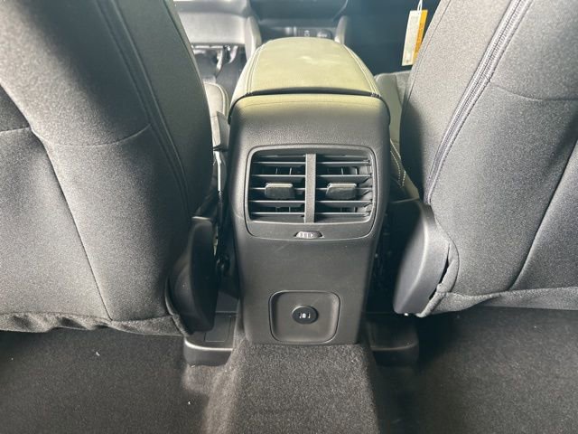New 2025 Ford Escape Active w/ Cold Weather Package image 43