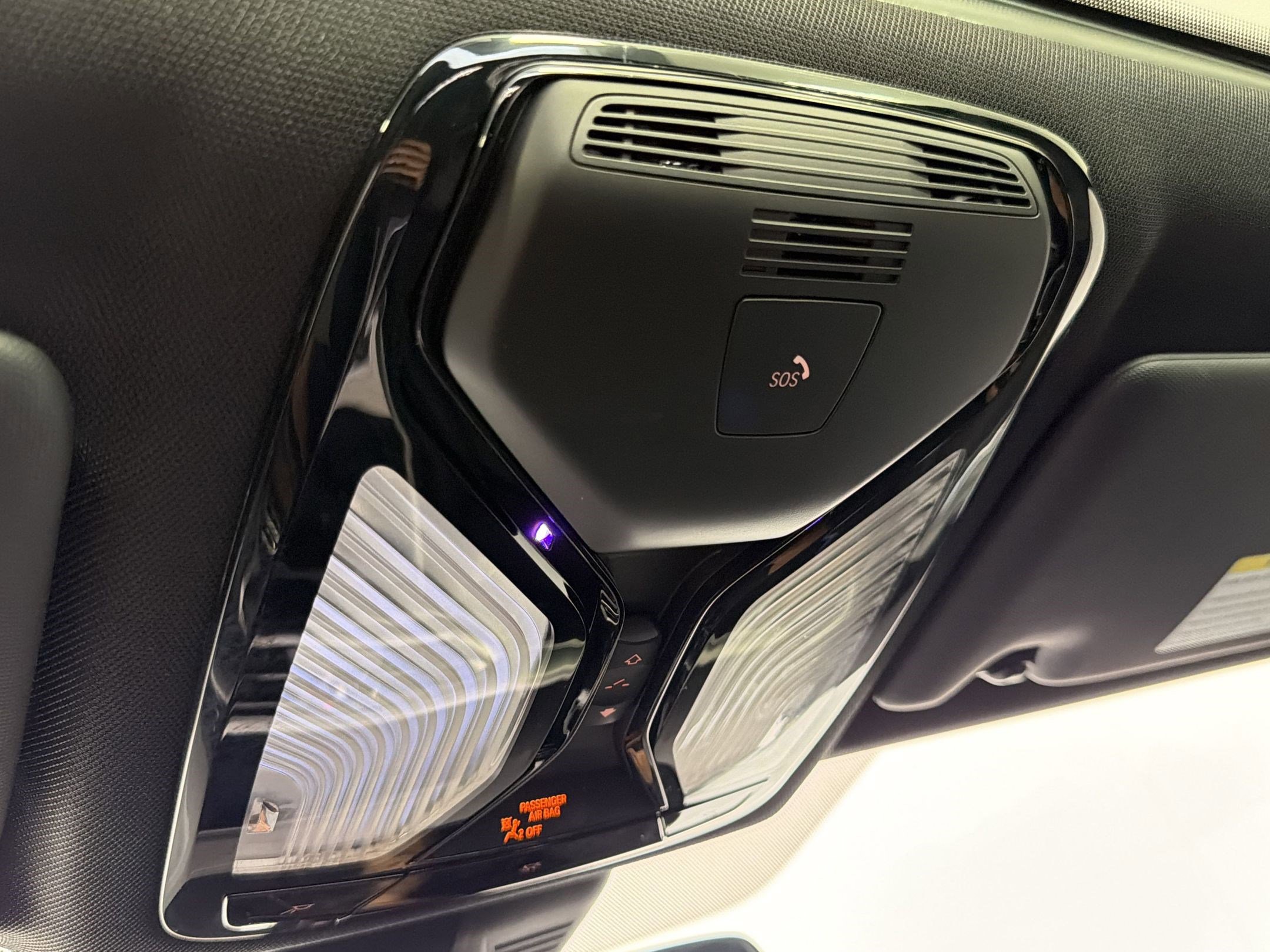 Used 2021 BMW 330i Sedan w/ Convenience Package RWD image 24