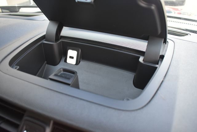 Used 2014 GMC Acadia Denali FWD image 50