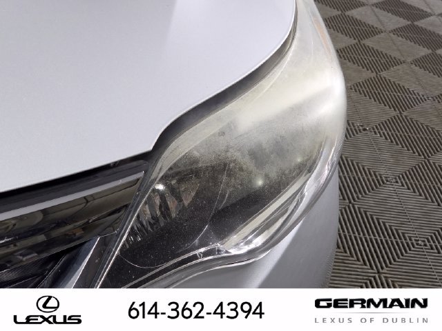 Used 2014 Toyota Avalon XLE Touring FWD image 14