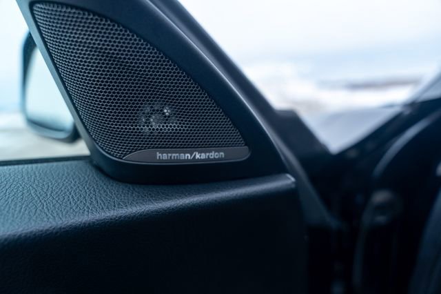 Used 2018 BMW M2 image 21