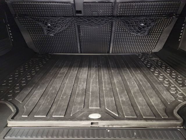 Used 2020 Land Rover Defender 110 HSE image 33