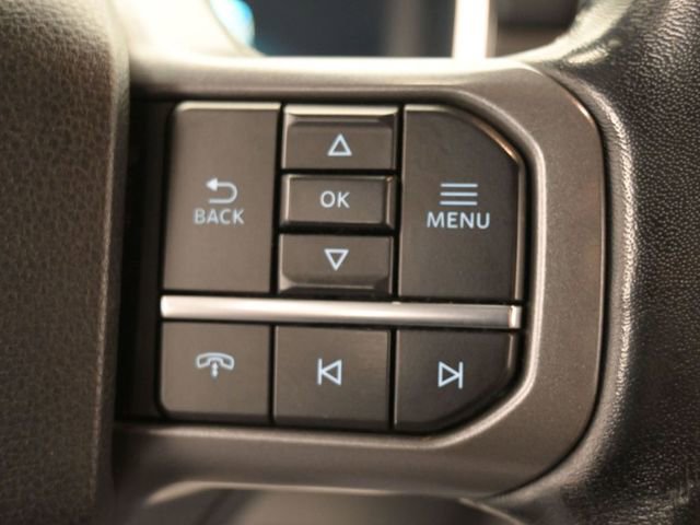 Certified 2022 Ford F150 Lariat AWD/4WD image 16