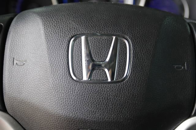 Used 2015 Honda Fit image 16