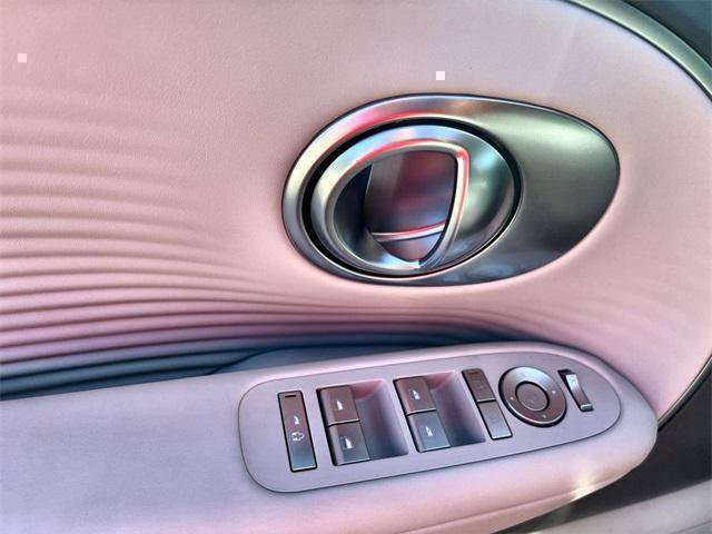 New 2026 Hyundai Ioniq 9 SEL image 23