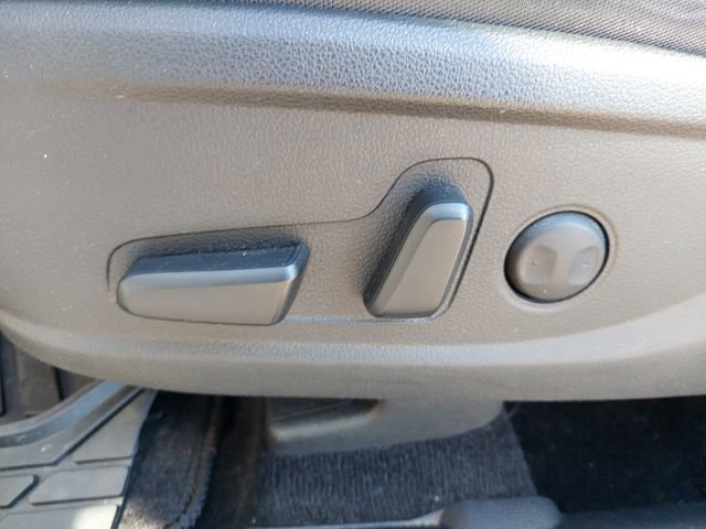 Used 2022 Hyundai Santa Fe XRT image 15