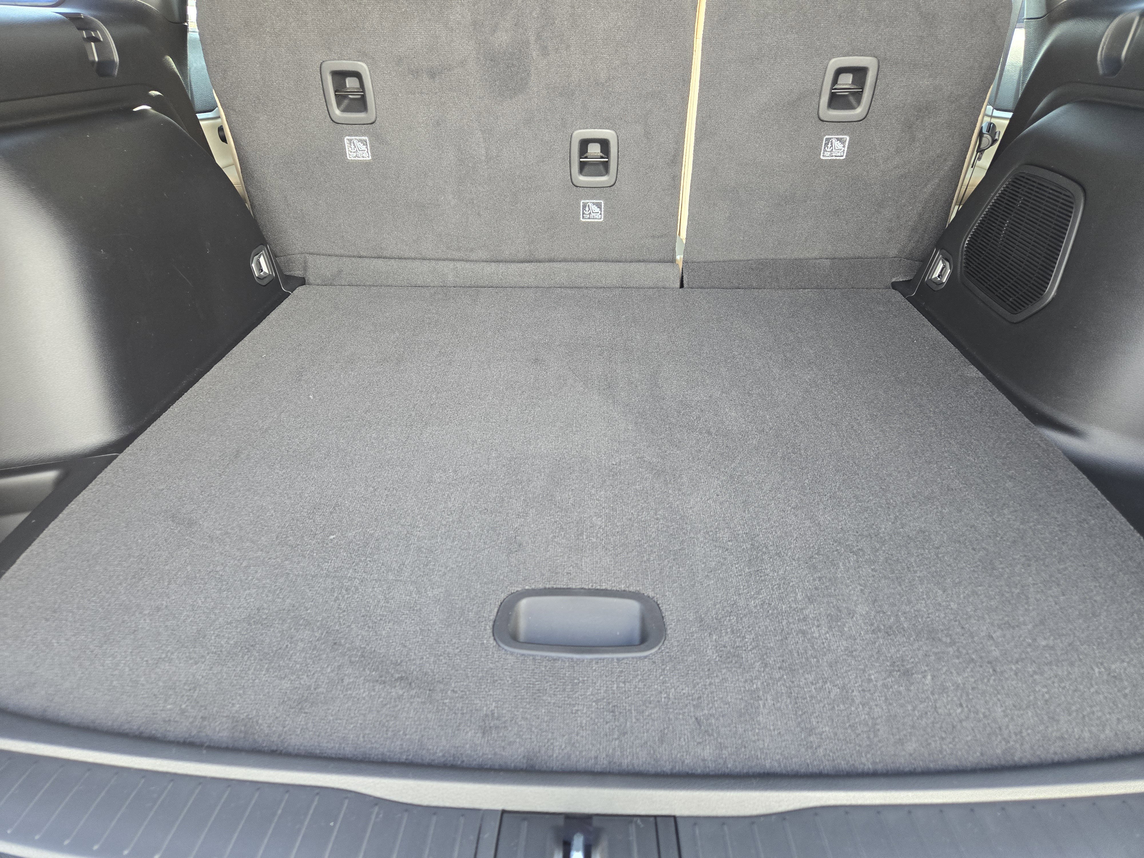 New 2026 Jeep Grand Cherokee Limited image 24