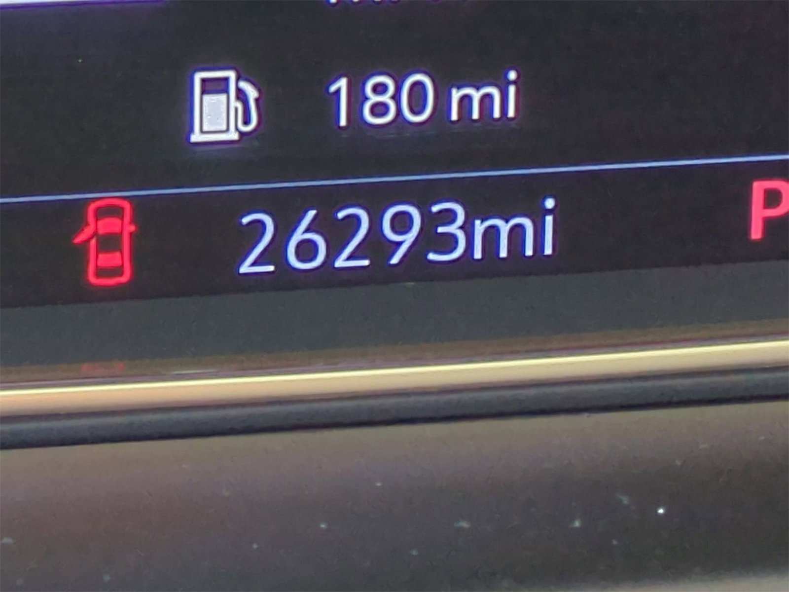 Certified 2021 GMC Yukon Denali w/ Denali Ultimate Package image 12