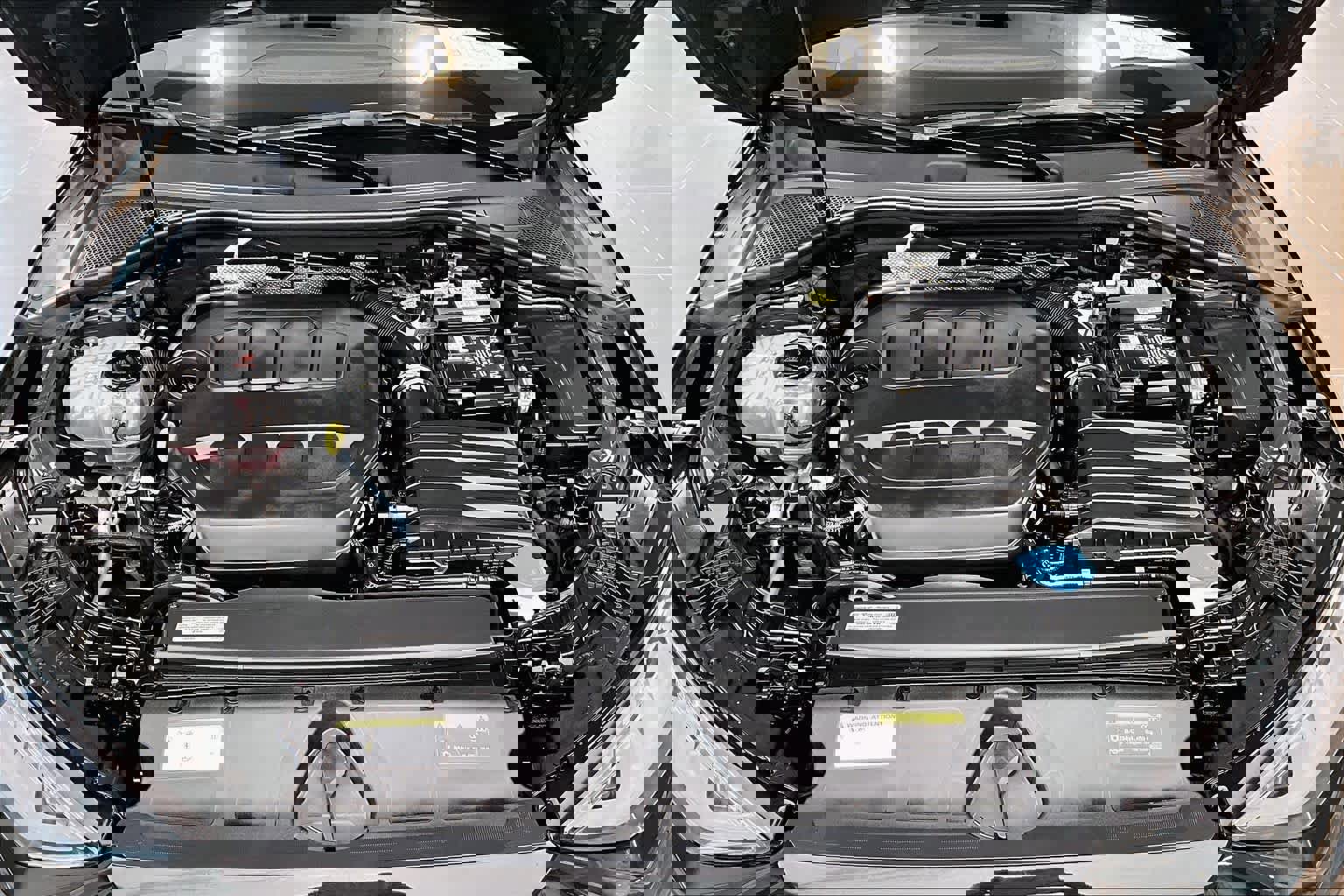 Used 2022 Audi A3 2.0T Premium w/ Convenience Package FWD image 29