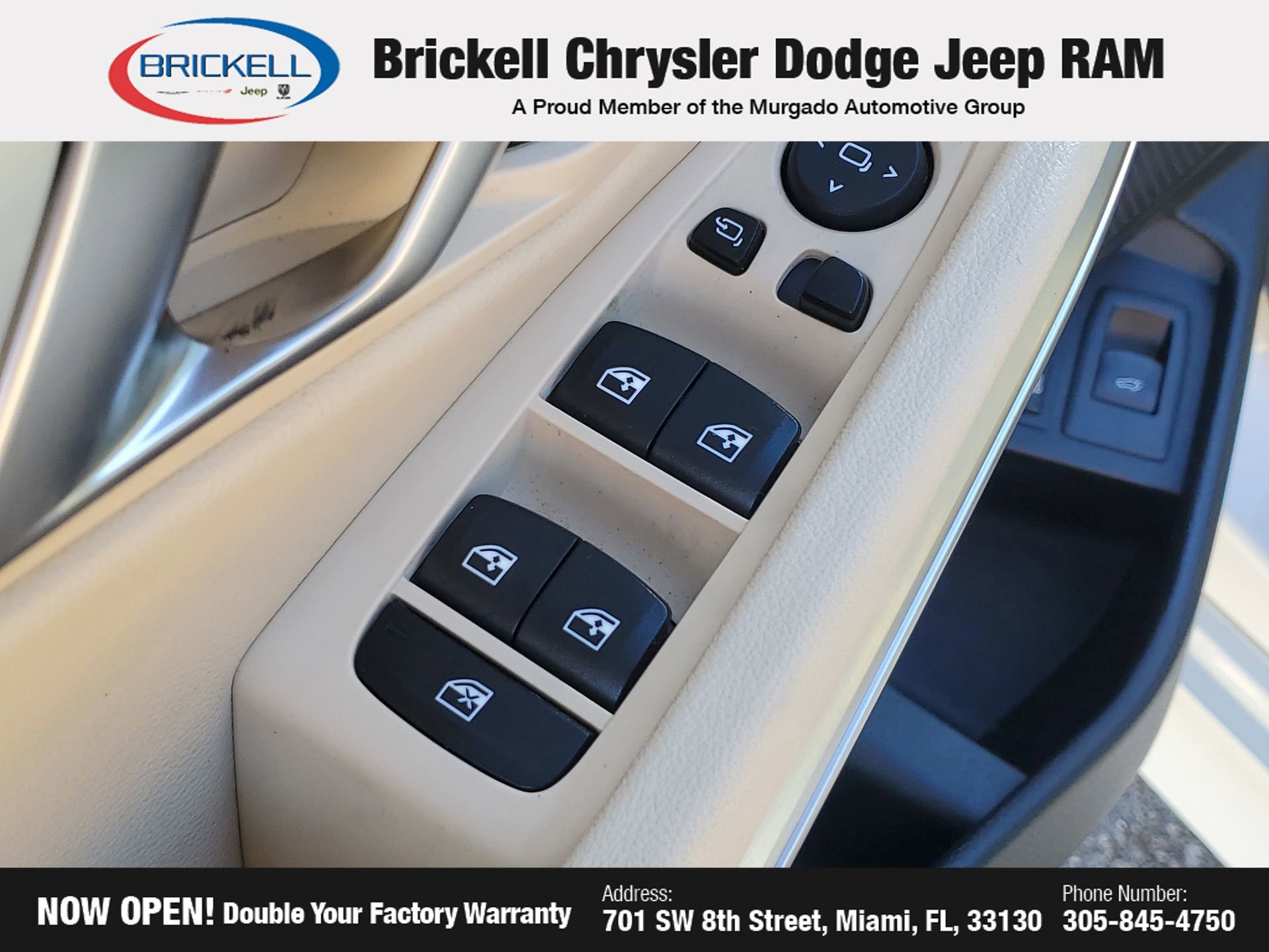 Used 2023 BMW 330e w/ Driving Assistance Package RWD image 19