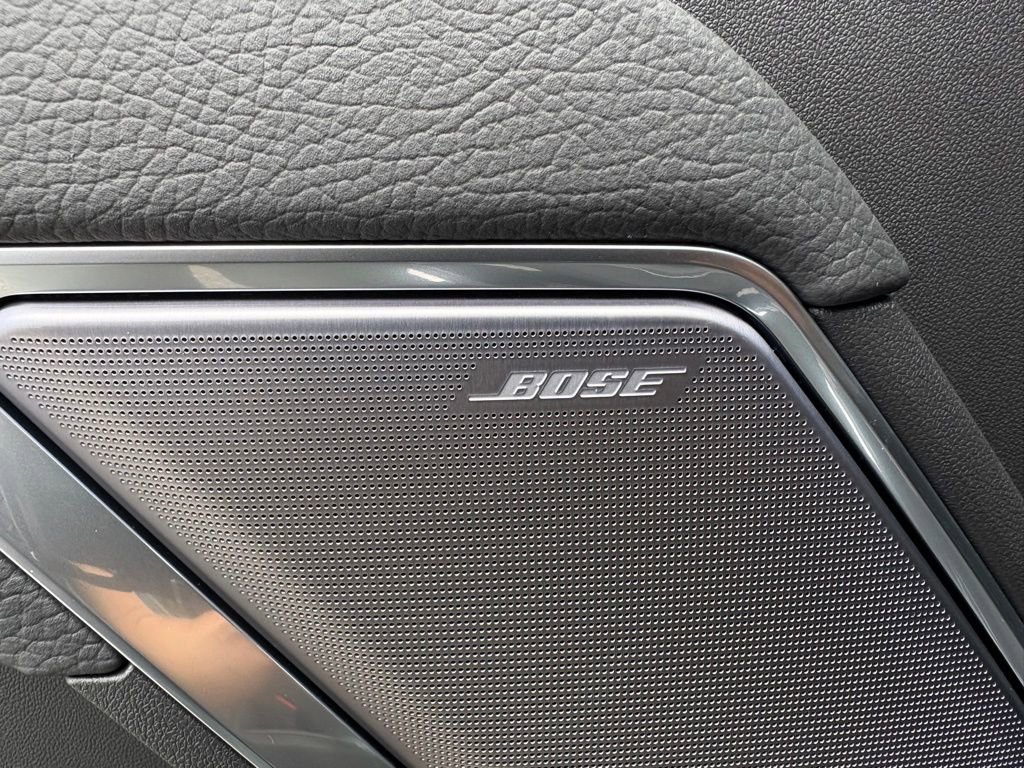 New 2026 GMC Sierra 3500 Denali w/ Denali Reserve Package image 34