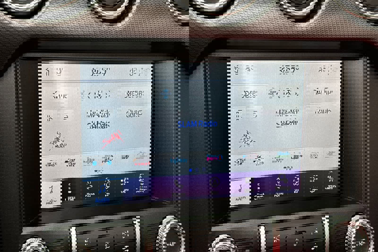 Used 2020 Ford Mustang GT Premium w/ Equipment Group 401A image 18