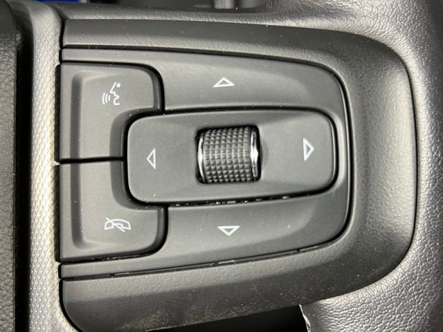 Used 2021 GMC Yukon Denali w/ Denali Premium Package image 17