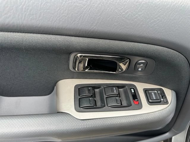 Used 2008 Honda Pilot VP image 13