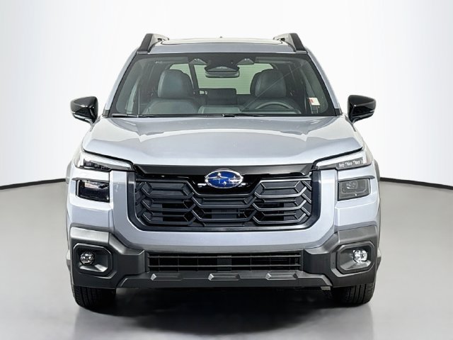 New 2026 Subaru Outback Premium AWD/4WD image 2