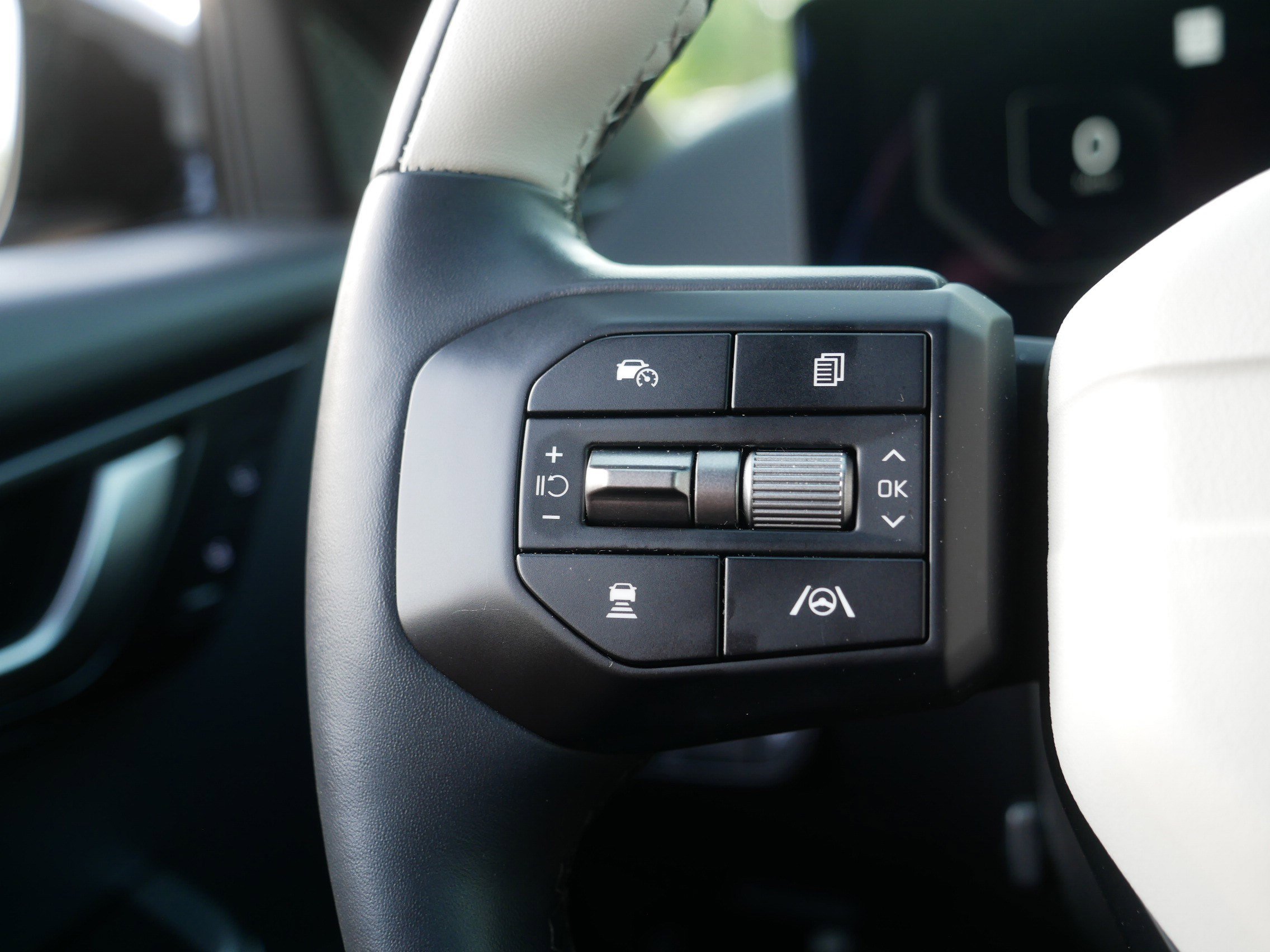 Certified 2025 Kia EV6 GT-Line AWD/4WD image 29