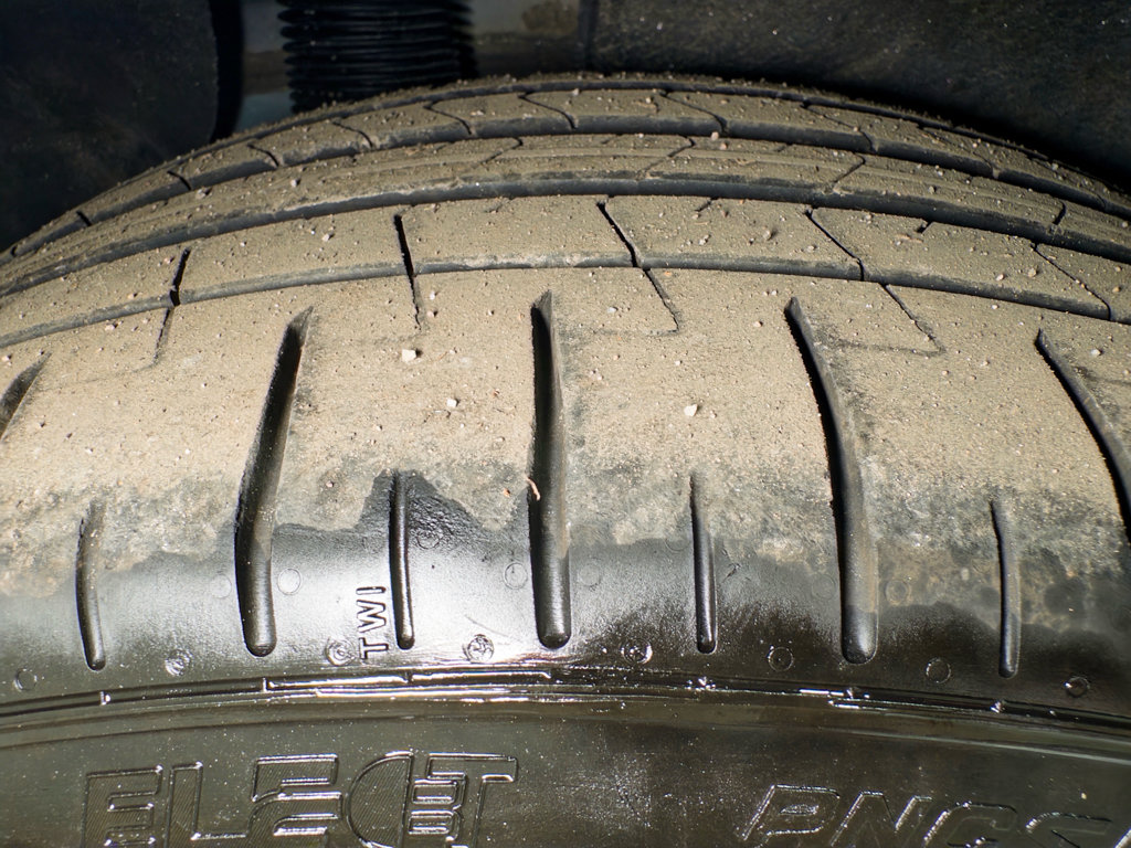 Used 2020 Tesla Model 3 Performance image 37