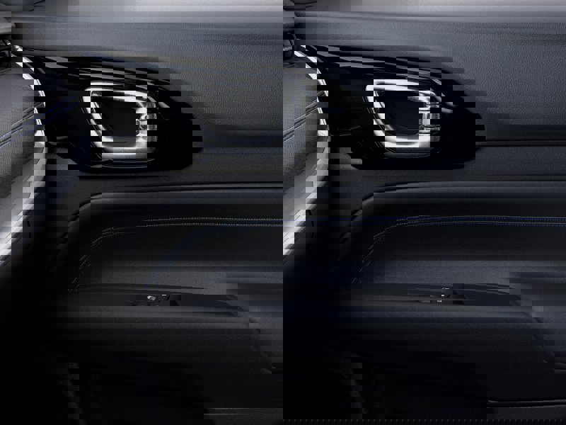 New 2026 Jeep Compass Limited image 51