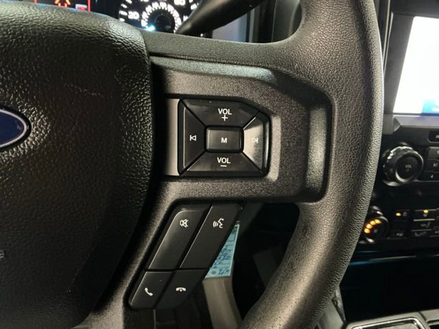 Used 2020 Ford F150 XL w/ Equipment Group 101A Mid image 27