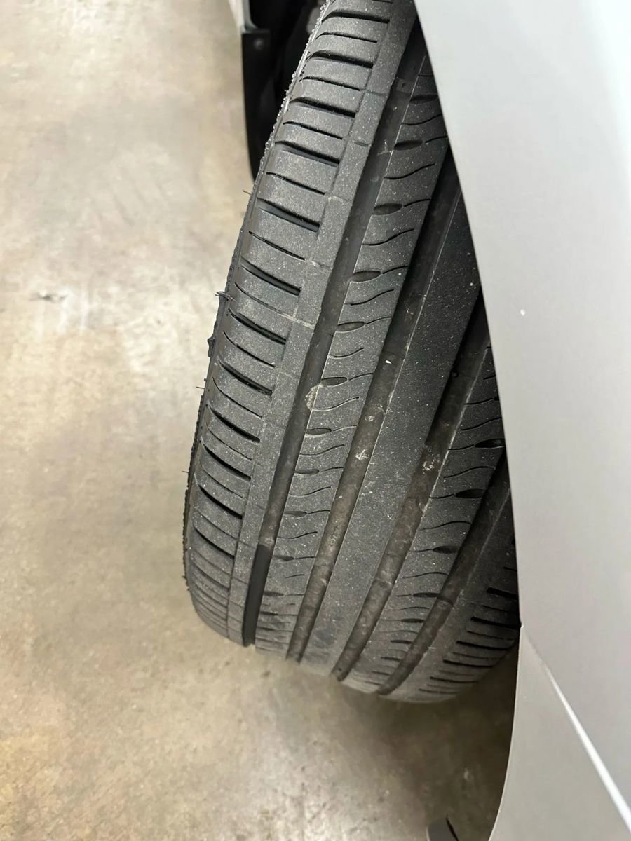 Used 2009 Honda Accord EX-L image 13