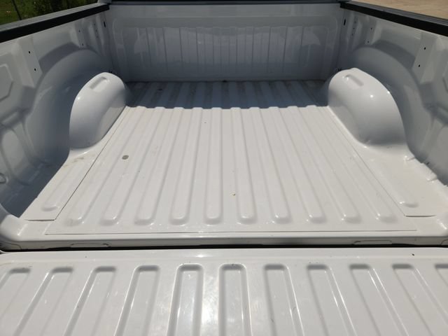 Used 2021 RAM 1500 Big Horn RWD image 33