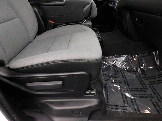 Used 2024 RAM 1500 Big Horn image 37