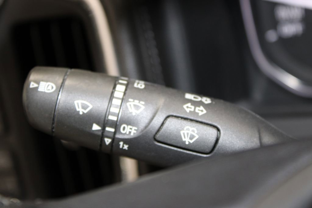 Used 2021 GMC Sierra 1500 Denali w/ Denali Ultimate Package image 40