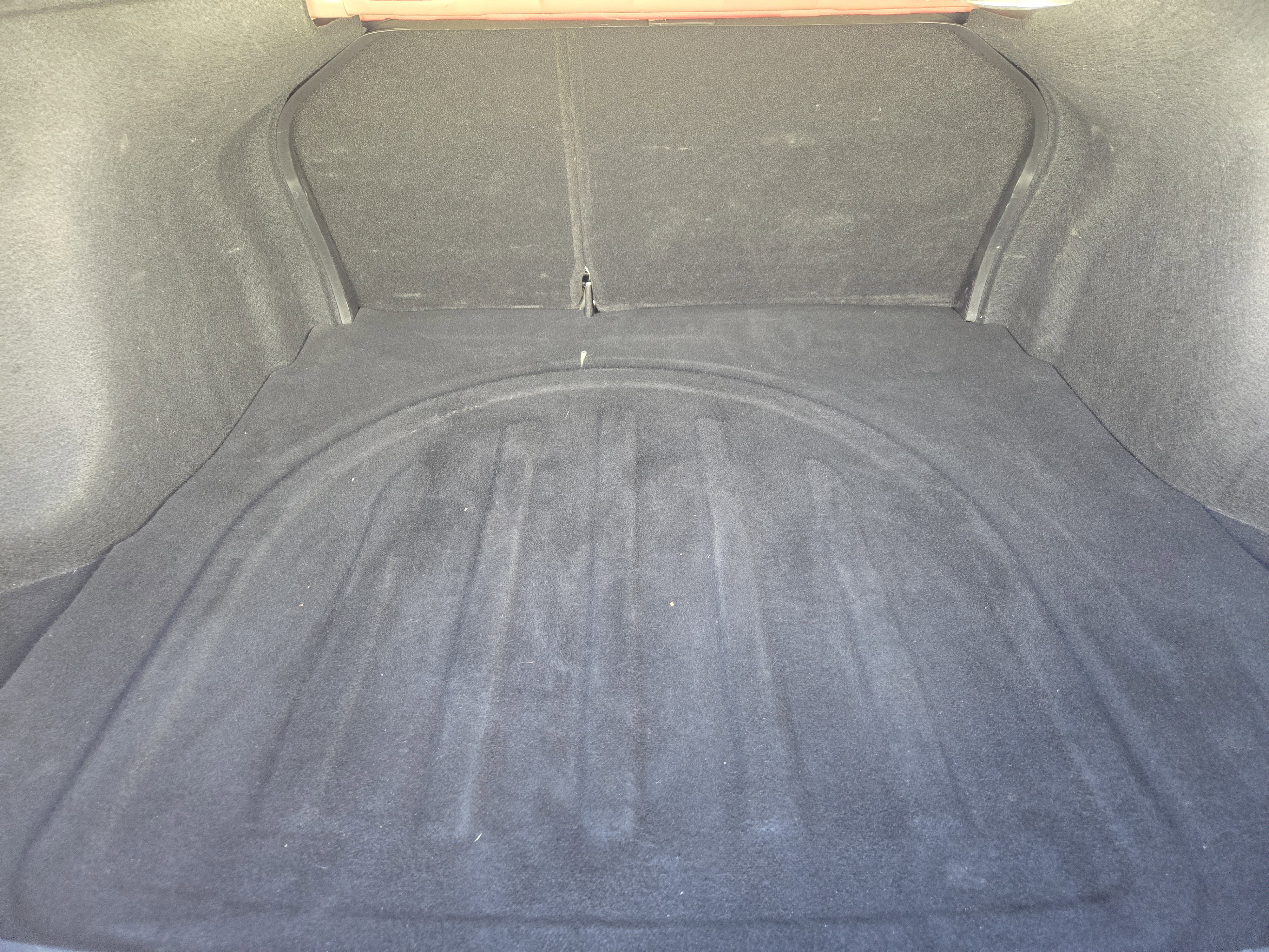 Used 2021 Kia Forte GT image 35