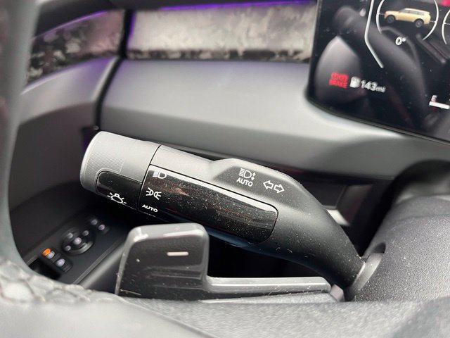 Used 2027 Kia Telluride SX Prestige X-Pro AWD/4WD image 16